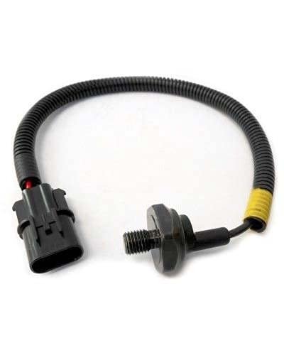Meat & Doria 87777 Detonation Sensor