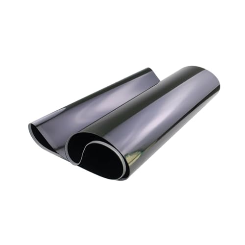 Courroie de transfert Sharp MX2600n pour corriger les traces de toner