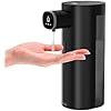 Amazon.com: Soap Dispenser,Touchless Soap Dispensers, 3 Levels ...