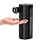 Amazon.com: Soap Dispenser, Touchless Soap Dispensers, 3 Levels ...