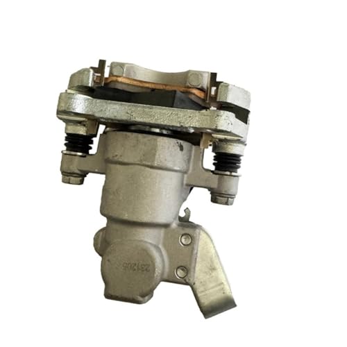 Étrier de frein arrière droit CF550 CF800 pour quad et SSV UTV