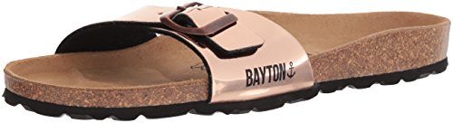 Image of BAYTON mens Zephyr