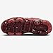 Nike Air Vapormax Plus Women's Shoes (FQ8878-661, Cedar/Rugged Orange) Size 7