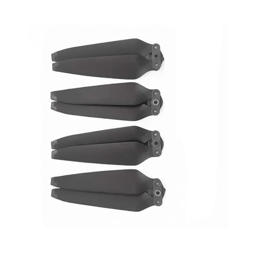 9453F-FOLD ���� 9.4 �C���`�܂肽���݃v���y���Z�b�g �����œK�����ꂽ�����\�󒆃h���[������уN�A�b�h�R�v�^�[���i�����e�i���X�p�[�c (1 �y�A)(2 Pair)