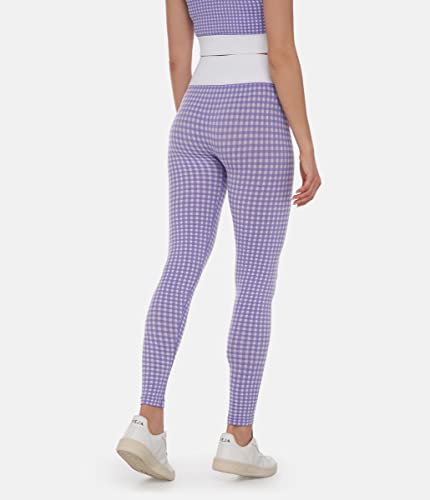 HEART AND SOUL Leggings Donna Collezione Vichy |