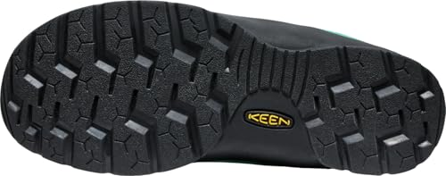 Image of KEEN Jasper