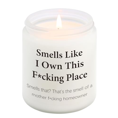home best gifts for new homeowners