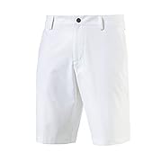 puma golf shorts clearance