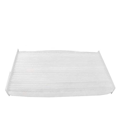 Filtro de cabine Nissan Sentra 2014 em Diante Modelo Novo