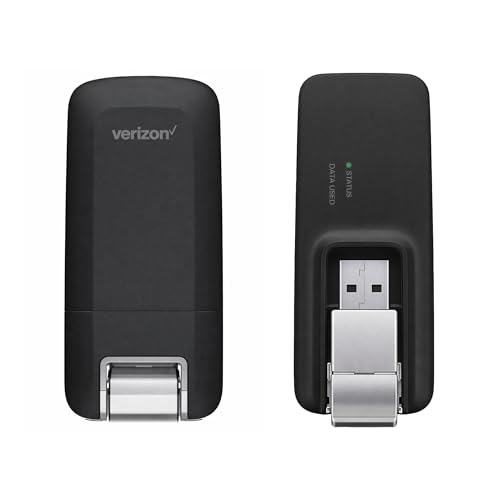 Verizon USB730L on Amazon