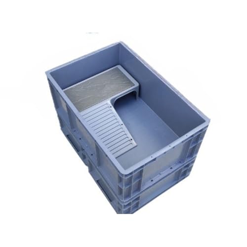 OGXN T P[X ঒ރP[X ރ{bNX TZbg TCY  Wt S rEt Ki ڂt Eh~ ώ@₷ SҌ (O[ 4622,{grtq)