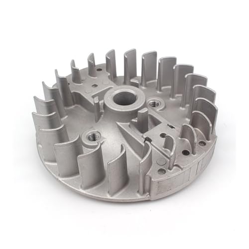 GX50 tCzC[ GX 50 Ŋ@GW[^[iɓK