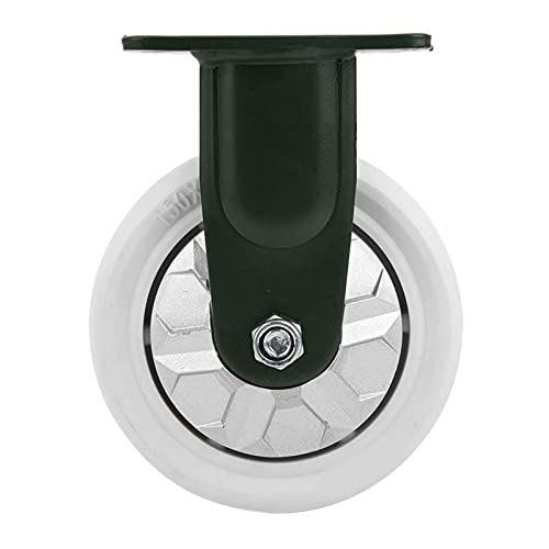 LX^[XeXX`[Ai[LX^[wr[A4C`/5C`/6C` wr[f[eB[v[ggbNLX^[ |vsPPŒtbgzC[g[tbgxbhO֎ԃLX^[zC[(TCY:4C`)(6C`)