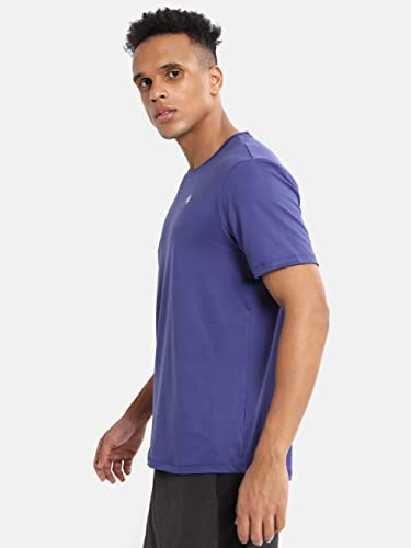 Image of CULT Solid Perfomance Tshirt