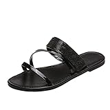 sandale femme confortable chaussures d'été femme sandale compensee femme eté sandales compensées femme été chaussure compensee femme chaussure été femme chaussures compensées femme sandales femme été cuir chaussures compensées femme été mules femme confort sandales cuir femme sandale cuir femme chaussure vintage mule femme confortable chaussures femme confort chaussures orthopediques femmes