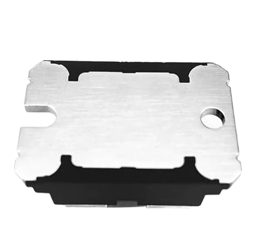 HFA200FA120P module de diode haute performance pour redressement industriel durable - 2