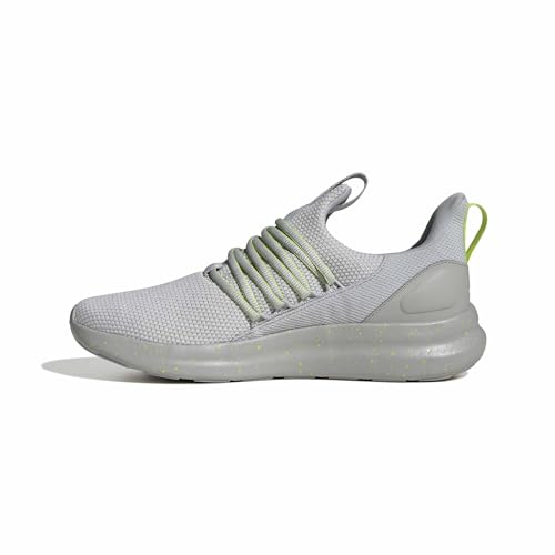 Image of adidas Men's Lite Racer Adapt 7.0 Running Shoes