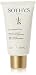 Sothys Desquacrem - Deep Pore Cleanser 1.69 oz