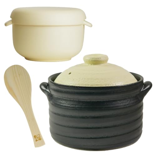 Okome no otomo �`���{�� IH�Ή� ���ѓ� 3������ �� ���Ђ� 1���p �Z�b�g �I���W�i����������t�� ���͂�� ���ѓy�� �y�炲�� ���ъ� ���� �ۑ��e�� ���{�� �݌Ï� ���Y ���� ���� ���ΑΉ� �O�� ���� �o�Y ���j�� �����o�� ��