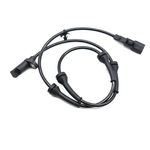 Capteur de vitesse roue arrière ABS gauche droite Nissan Rogue 2016 pièce 479004BF0A