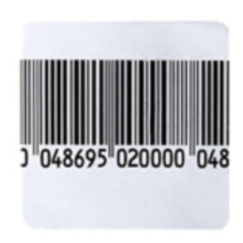 hƃ^O V[^Cv 4cm×4cm o[R[ht S \tgEAS^O h~ ZLeBx RFhƃV[ X o[R[h (30)