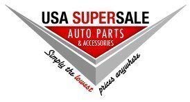 Skyjacker (TU745BH) Suspension Component Box