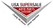 Skyjacker (TU745BH) Suspension Component Box