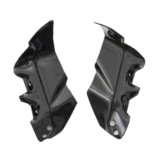 I[goCnhK[h MT09 900GT FJ09 p̃g[T[ 900 GT 2018 2019 2020 2021 nhK[h I[goCnho[ nhV[h veN^[ EChV[h