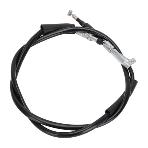 Câble d'accélérateur et d'embrayage Suzuki DRZ400 2000-2004 moto
