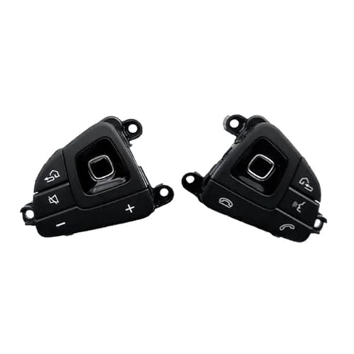 Bouton de volant multifonction Mercedes interrupteur A0999056200 Classe E E200 E300 E400