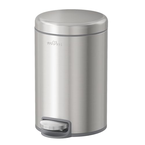 mVm S~ ~`ӂt XeX y_S~ É h hK wh~ Lb`ErOEoX[EItBXp (^Vo[, 12L)