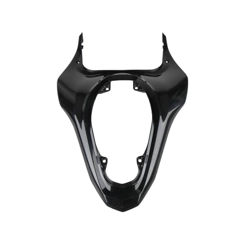 Aileron aérodynamique carénage moto pour Kawasaki Z900 2017 à 2023