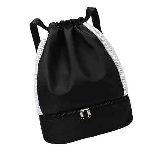 [jklymm] sobNpbNhhCEFbgRp[ggjr[`WMA[KȃV_[XgbvK}bgsobNpbN