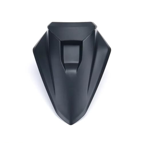 Capot de carénage CBR1000RR : supprimez la selle passager de votre moto 2021