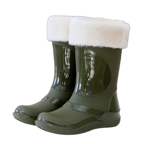 [CTN] JC fB[X CV[Y Cu[c C 傫TCY y ނ  | 23.5 cm _ ʋΒʊw O[-N AEghA h ~h t@bV