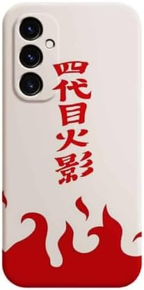 Générique Coque pour Samsung Galaxy A05S Antichoc | Doux TPU Sili...