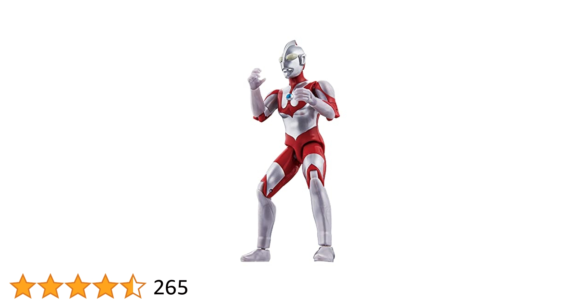 ウルトラマン アクションフィギュア セット ウルトラアクションフィギュア ウルトラマンゼット ガンマ