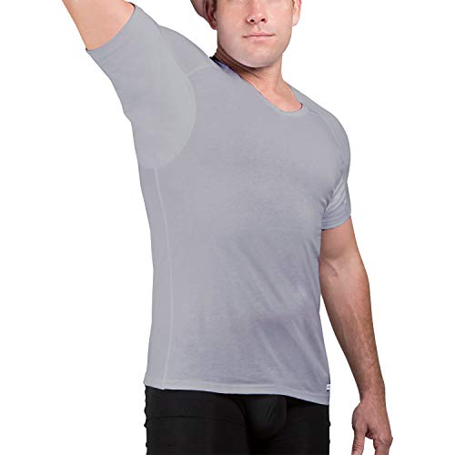 golf undershirts