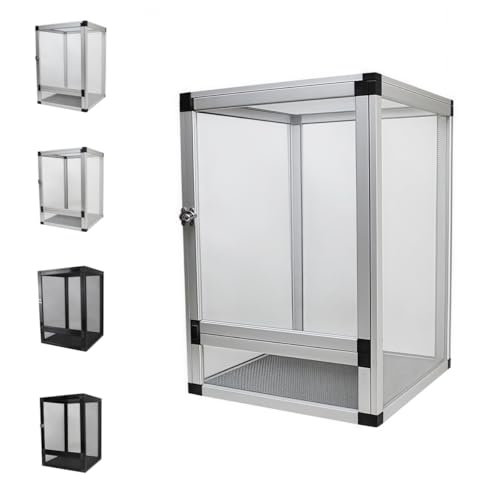 SJGEIDM঒ގP[W ރP[W A~t[ CǍD g ȒP gJQJJIwrpa{bNX rO[ItBXybgVbvΉ ώ@t (Vo[ 32*32*46,SԖԔ)