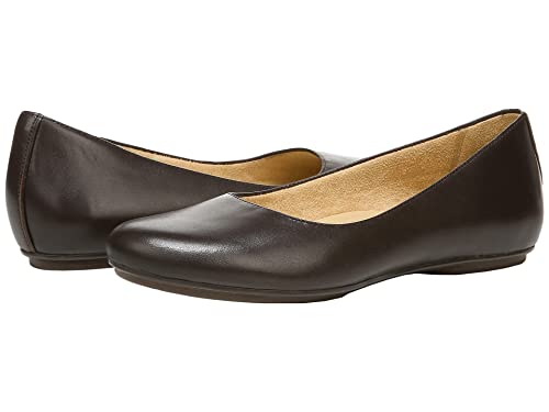 Image of Naturalizer Women's H3385lg