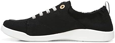 Vionic Pismo Women's Casual Supportive Sneaker