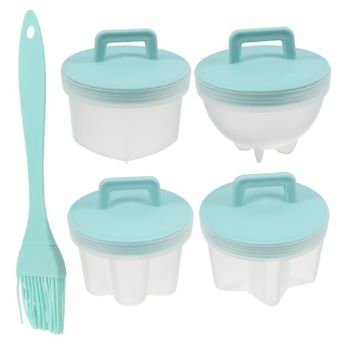 LABRIMP 4�� �� �ڋʏĂ� �^ �� ������ �v���X�`�b�N �� �J�b�v ���� ������