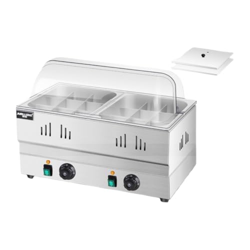 Backolu ł XeX dCł 50-300x߉\ ۉ@\ d؂ XeX| d؂t fXNgbv pr ˓ tC[ X[vv[ 㖜\ Ԃԓ ؉Γ XpCV[ ֓ Ɩp ƒp