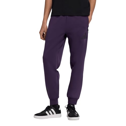 adidas Men's Z.n.e. Pants
