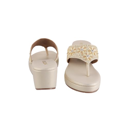 Image of Metro Women's Slippers