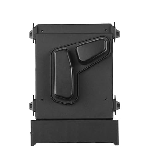 Commande interrupteur fenetre 56049432AE Dodge Ram Chrysler 300 avant droit