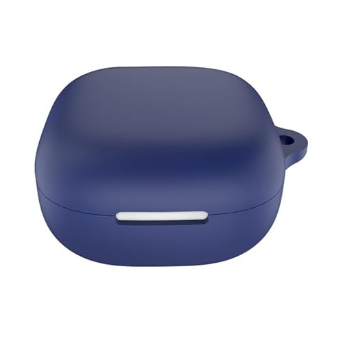 TRIPLE RIVER�EFor Soundcore P31i �P�[�X �V���R�� �V���v�� �ی�J�o�[ ���C�����X�C���z�� ������� �J�o�[ ���h�~ For �A���J�[ �T�E���h�R�A �ی�P�[�X(�_�[�N�u���[)