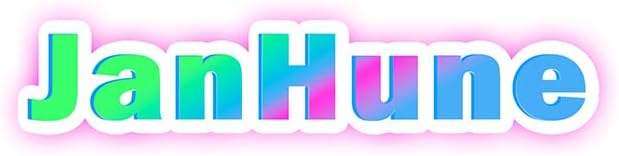 Letrero de neón con texto en inglés "Hello Forty", letreros de luces de neón regulables para pared, fiesta de cumpleaños, dormitorio, bar, sala de