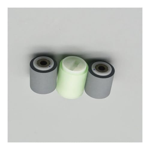 Rodillo de alimentación de papel ADF para Toshiba e-Studio 5008
