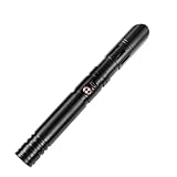 DAMIENSABER Light Saber, Metal Hilt Force Heavy Dueling Light Sabers Infinite Color Changing Saber...